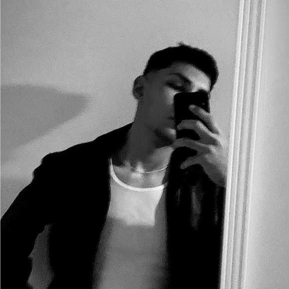 sknnycash